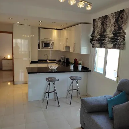 Turistico Nautica 1, 2°c Apartment *