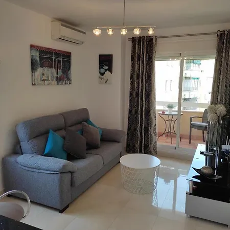 Apartment Turistico Nautica 1, 2°c *