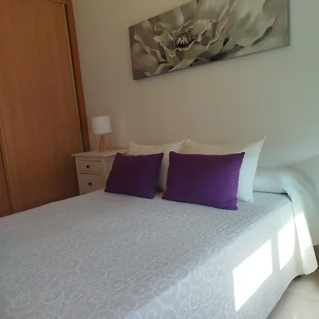 Turistico Nautica 1, 2°c Apartment *