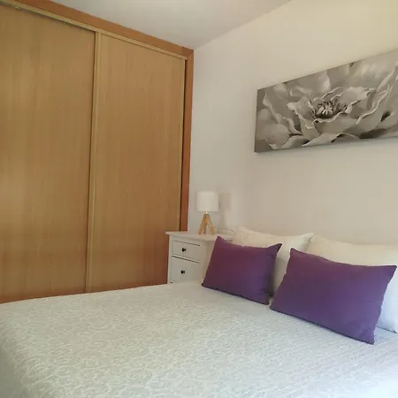 Turistico Nautica 1, 2°c