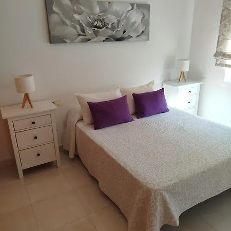 Turistico Nautica 1, 2°c *