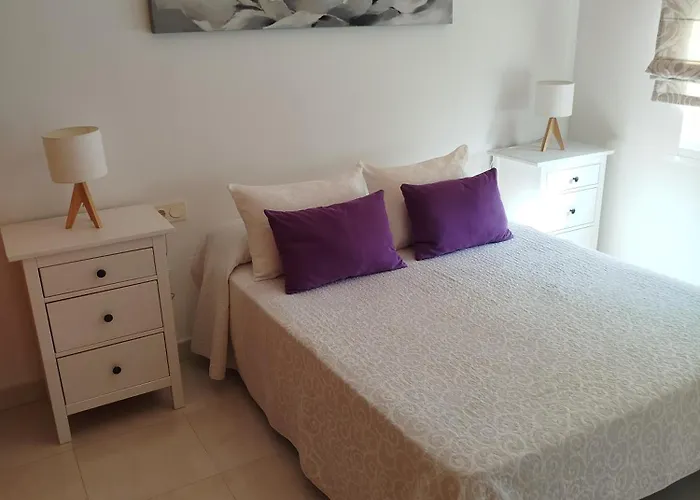 Turistico Nautica 1, 2°c *