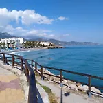 Apartment Turistico Nautica 1, 2°c Nerja