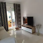 Апартаменти Turistico Nautica 1, 2°c *