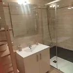 Апартаменти Turistico Nautica 1, 2°c *