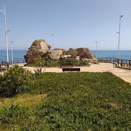 Turistico Nautica 1, 2°c Apartment *