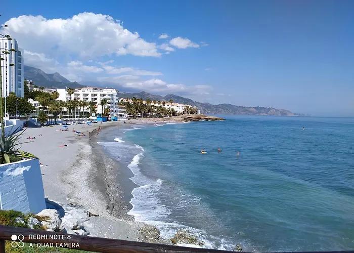 Turistico Nautica 1, 2°c Apartment