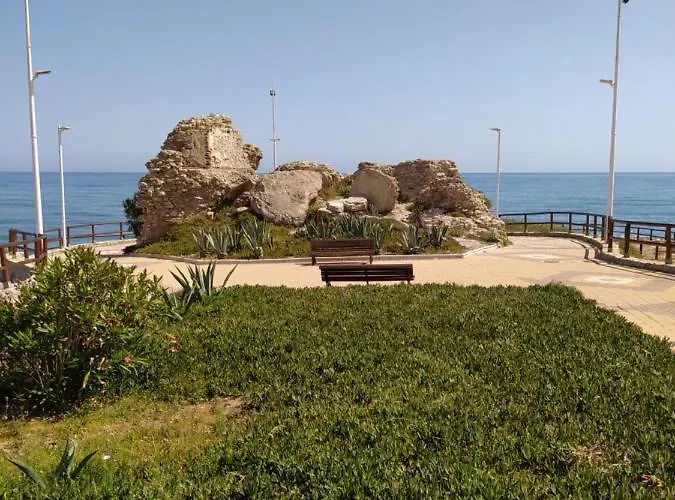 Turistico Nautica 1, 2°c Apartment *