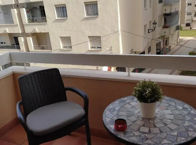 Turistico Nautica 1, 2°c *