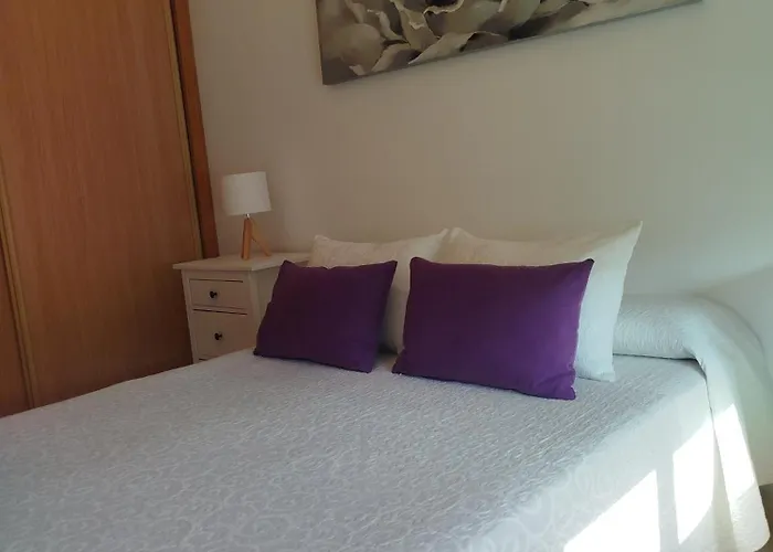 Turistico Nautica 1, 2°c Apartment *