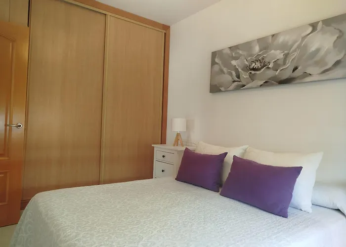 Turistico Nautica 1, 2°c