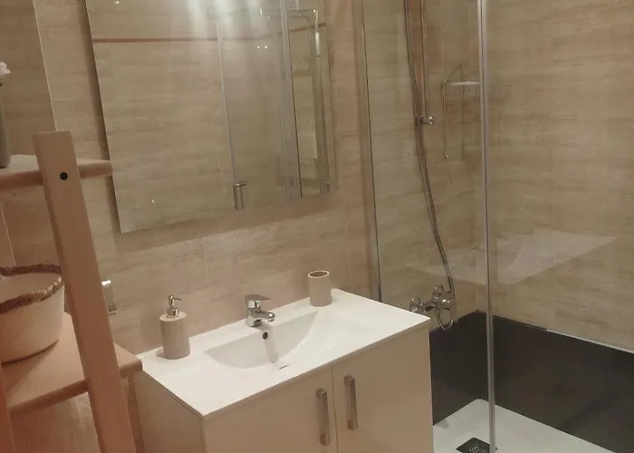 Apartment Turistico Nautica 1, 2°c *